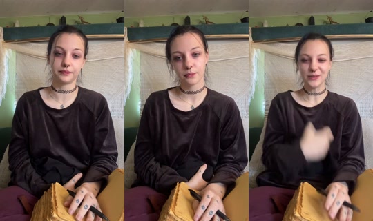 goddess_of_moonlight's Live Session — Aug 2, 2026, 8:28 PM