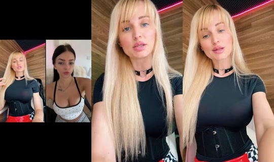 goddess_yani's Live Session — Jul 9, 2026, 3:00 PM