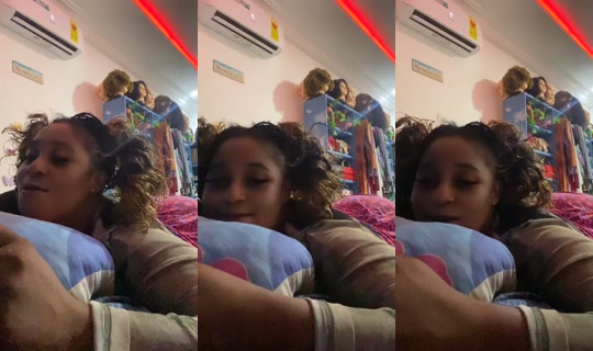 goddessboss1's Live Session — Oct 9, 2026, 11:45 PM