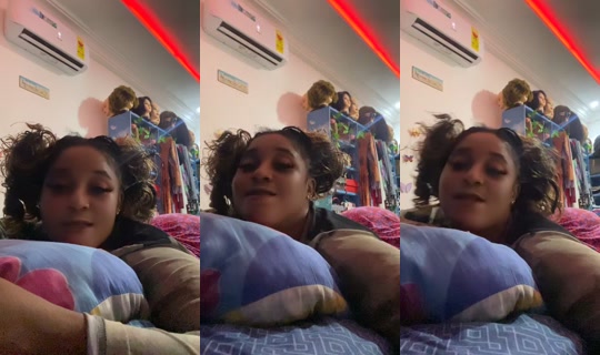 goddessboss1's Live Session — Oct 10, 2026, 1:02 AM