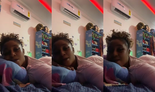goddessboss1's Live Session — Oct 10, 2026, 4:07 PM