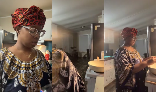 goddesschristianrhoades's Live Session — Sep 18, 2026, 3:10 AM