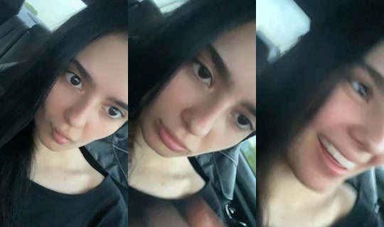goddessekaterina's Live Session — Jul 15, 2026, 12:17 AM