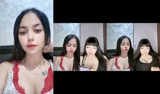 goddessfarah8's Live Session — Aug 15, 2026, 9:24 PM