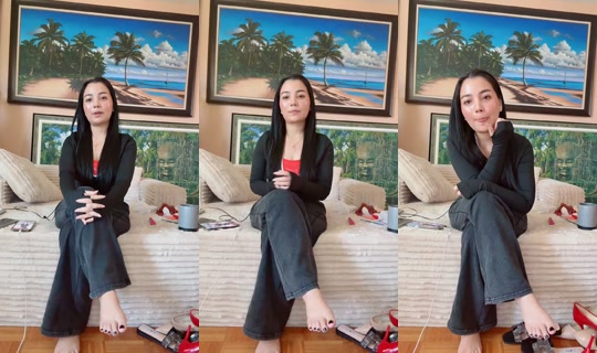 goddessgreedy's Live Session — Sep 18, 2026, 6:41 PM