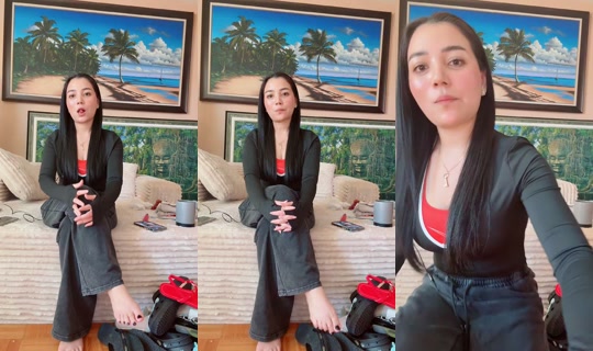 goddessgreedy's Live Session — Sep 18, 2026, 8:47 PM