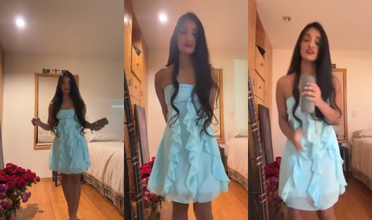 goddessjasmin's Live Session — Jul 29, 2026, 11:26 AM