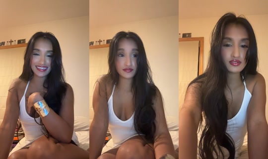 goddessjasmin's Live Session — Jul 29, 2026, 11:48 PM