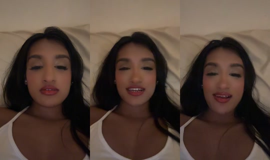 goddessjasmin's Live Session — Jul 30, 2026, 1:42 AM