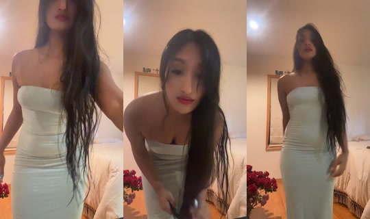 goddessjasmin's Live Session — Jul 31, 2026, 11:49 AM