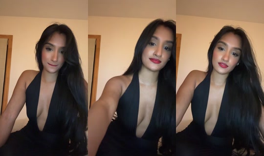 goddessjasmin's Live Session — Jul 31, 2026, 6:58 PM