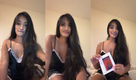 goddessjasmin's Live Session — Oct 2, 2026, 10:28 PM