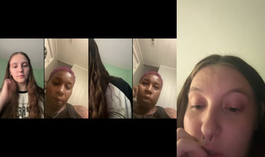 goddesslanna4's Live Session — Sep 8, 2026, 3:22 AM