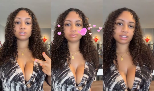 goddessnataliaaa's Live Session — Oct 21, 2026, 4:16 AM