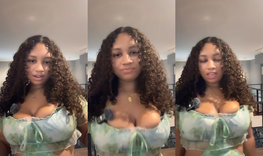 goddessnataliaaa's Live Session — Oct 21, 2026, 10:36 AM