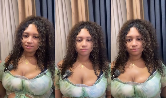 goddessnataliaaa's Live Session — Oct 21, 2026, 11:23 AM
