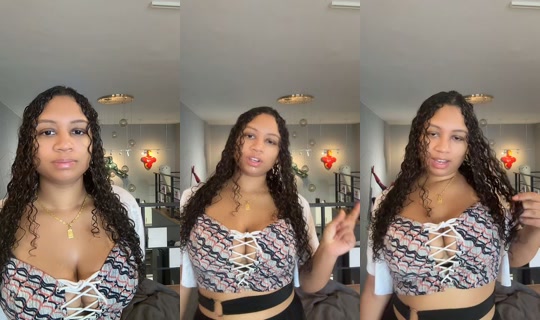 goddessnataliaaa's Live Session — Oct 22, 2026, 12:56 AM