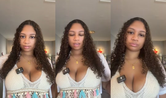 goddessnataliaaa's Live Session — Oct 23, 2026, 3:37 AM