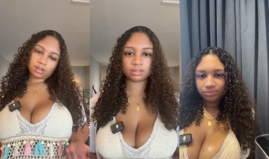 goddessnataliaaa's Live Session — Oct 23, 2026, 4:44 AM