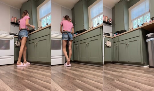 goddessraneesa's Live Session — Jul 23, 2026, 6:17 PM