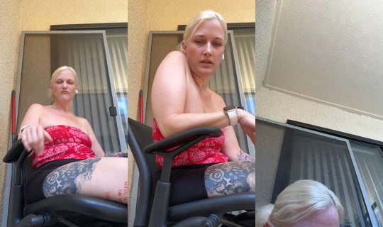 goddesstinka's Live Session — Jul 8, 2026, 5:41 PM