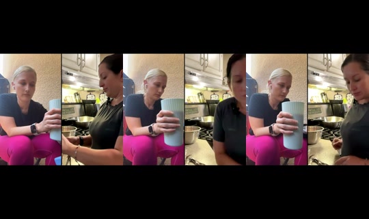 goddesstinka's Live Session — Jul 9, 2026, 5:28 PM