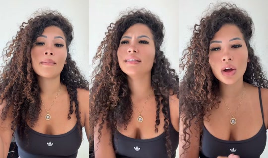 goddessviibes's Live Session — Jul 12, 2026, 6:26 PM