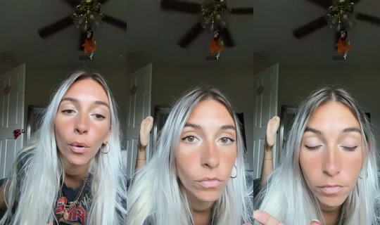goddessxbellaa's Live Session — Jul 21, 2026, 11:35 PM