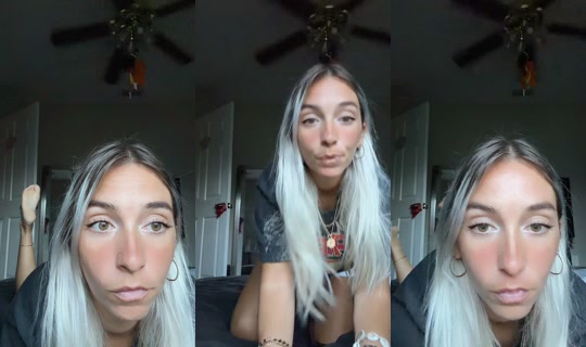 goddessxbellaa's Live Session — Jul 22, 2026, 12:05 AM