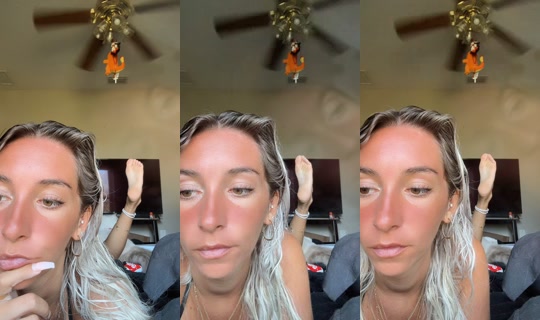 goddessxbellaa's Live Session — Jul 24, 2026, 9:38 PM
