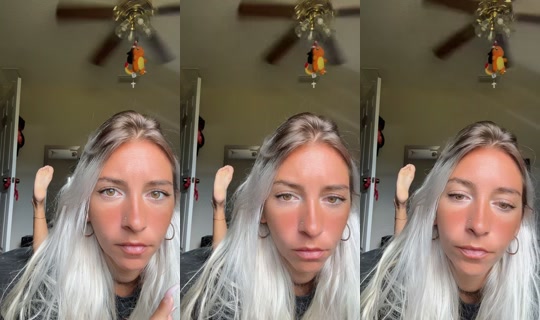 goddessxbellaa's Live Session — Jul 25, 2026, 2:51 PM