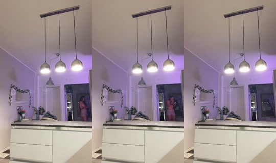 goddessxvalentina's Live Session — Oct 2, 2026, 5:59 PM