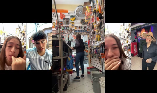 godedxxx's Live Session — Sep 26, 2026, 4:25 PM