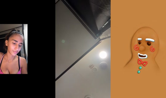 godisgia's Live Session — Sep 25, 2026, 12:50 PM
