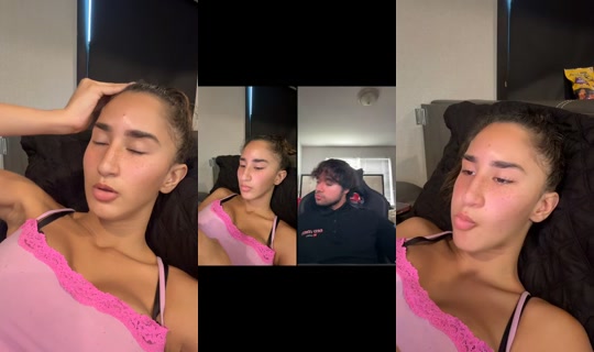 godisgia's Live Session — Sep 25, 2026, 1:40 PM