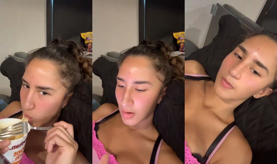 godisgia's Live Session — Sep 25, 2026, 4:11 PM