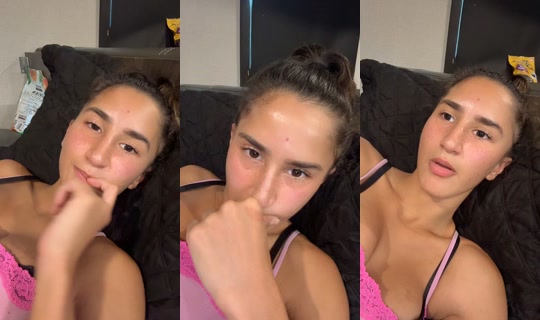 godisgia's Live Session — Sep 25, 2026, 5:30 PM