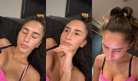 godisgia's Live Session — Sep 25, 2026, 6:16 PM