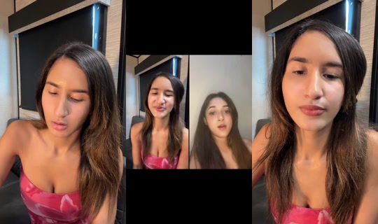 godisgia's Live Session — Sep 26, 2026, 3:03 PM
