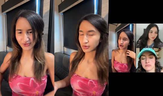 godisgia's Live Session — Sep 26, 2026, 3:53 PM