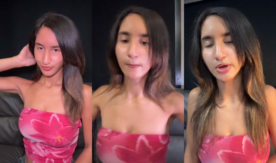 godisgia's Live Session — Sep 26, 2026, 4:44 PM