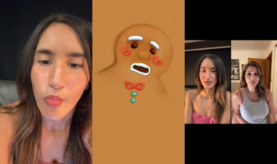 godisgia's Live Session — Sep 26, 2026, 5:36 PM