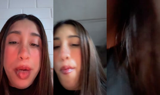 godnesssssssssss1's Live Session — Jul 27, 2026, 3:47 AM