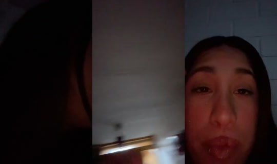 godnesssssssssss1's Live Session — Jul 27, 2026, 5:17 AM