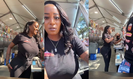 gods_favorite_shayshay's Live Session — Oct 10, 2026, 3:54 PM