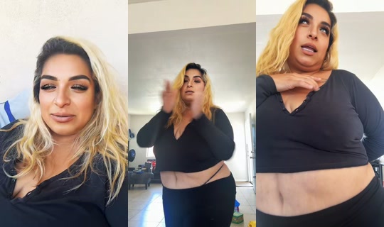 godsfavgirl90's Live Session — Jul 23, 2026, 5:31 PM