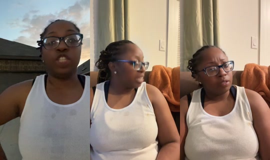 godsfavor185's Live Session — Sep 2, 2026, 1:13 AM