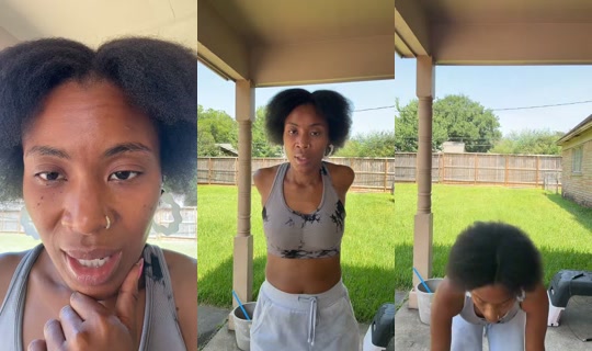 godsunflower0207's Live Session — Jul 22, 2026, 4:42 PM