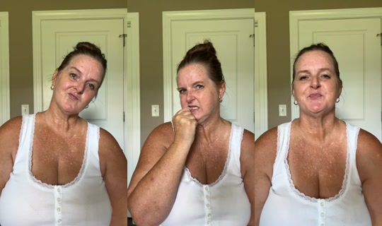 gofindme00's Live Session — Jul 26, 2026, 6:40 PM