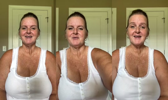 gofindme00's Live Session — Jul 26, 2026, 8:18 PM
